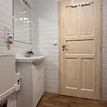 Chatinka Kersku