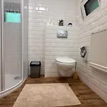 Chatinka Kersku Hradišťko