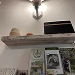 Chatinka Kersku Hradišťko