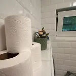 Chatinka Kersku