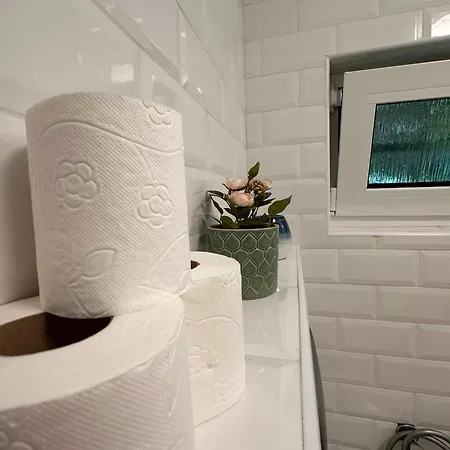 Chatinka Kersku